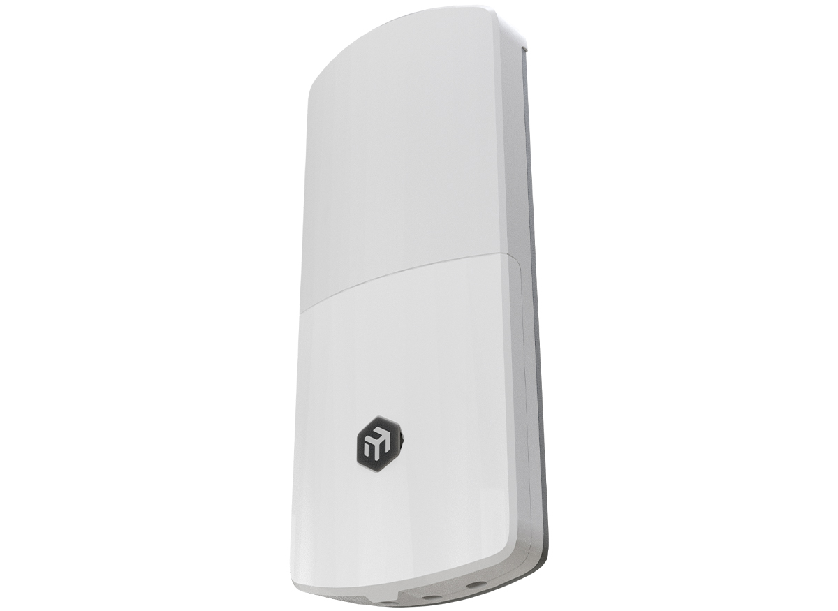 – product image