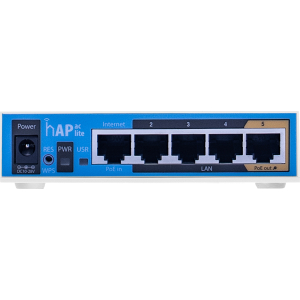 – product image