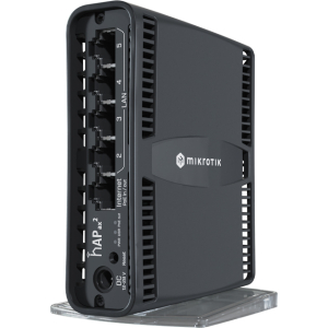 – product image