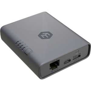 – product image