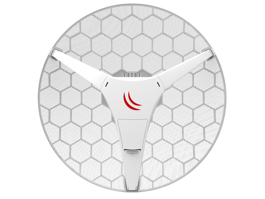 – product image