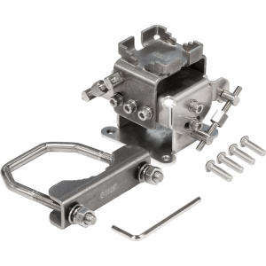 – product image