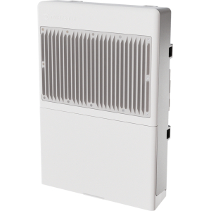 – product image