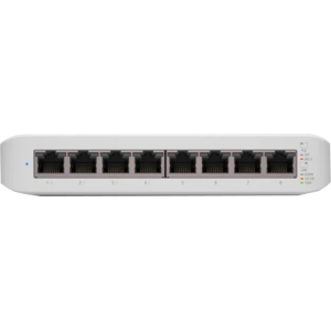 – product image