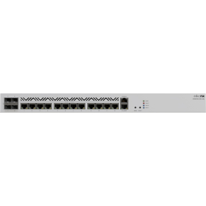 – product image