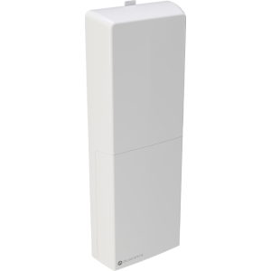 – product image