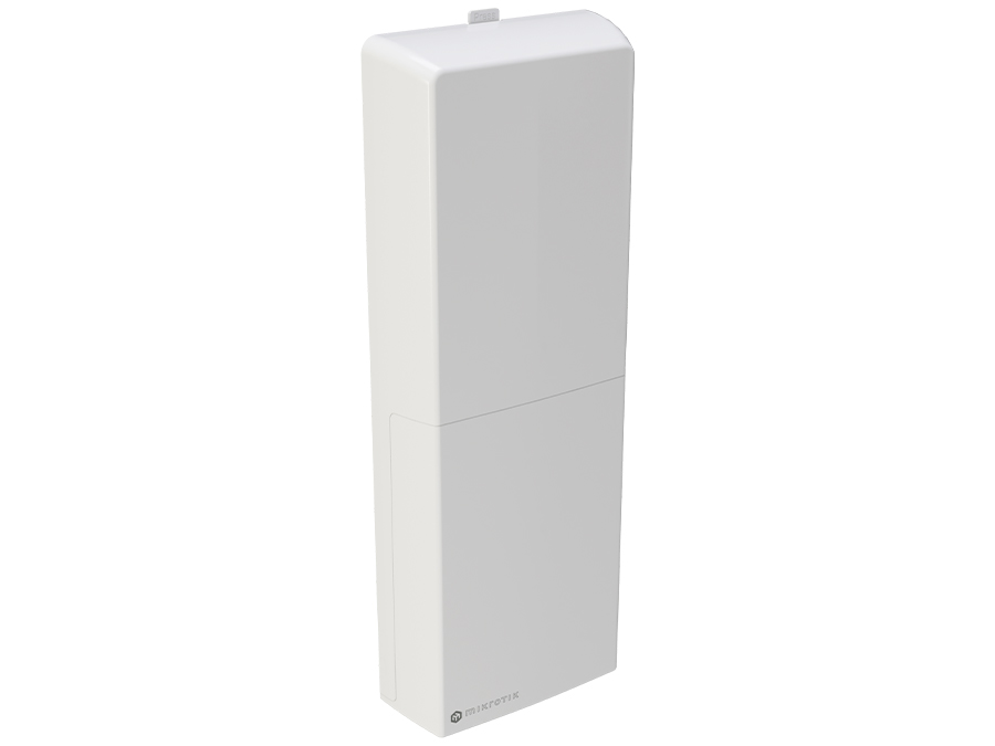 – product image