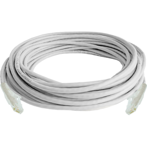 – product image