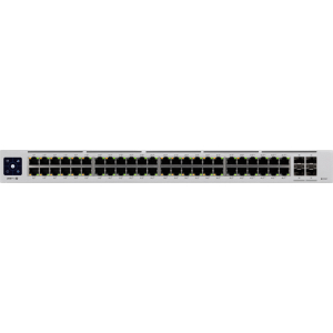 – product image