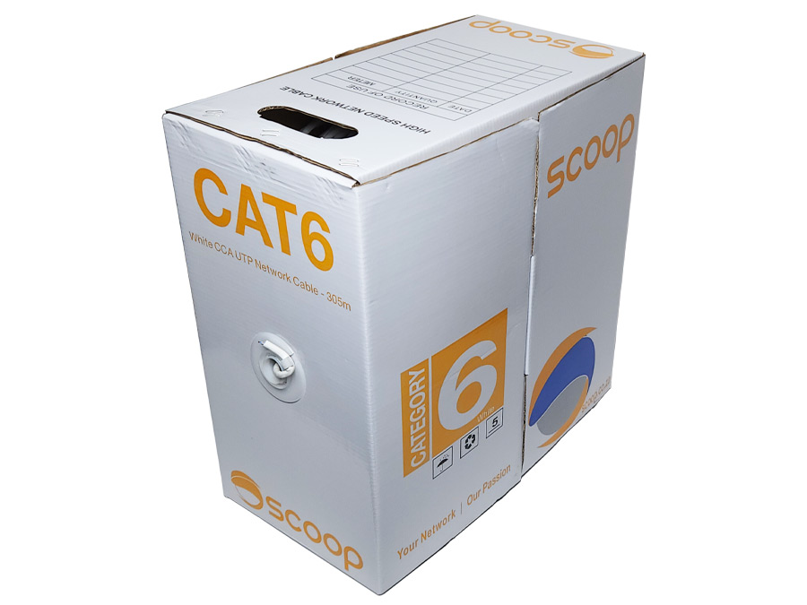 – product image