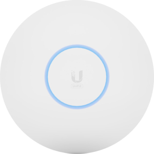 – product image