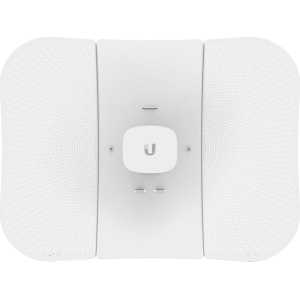 – product image