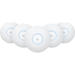 – product image