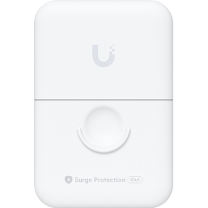 – product image