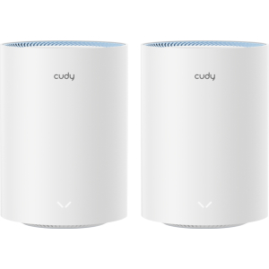 – product image