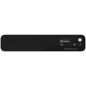 – product image