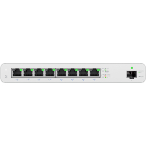– product image
