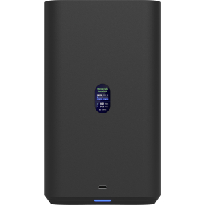 – product image