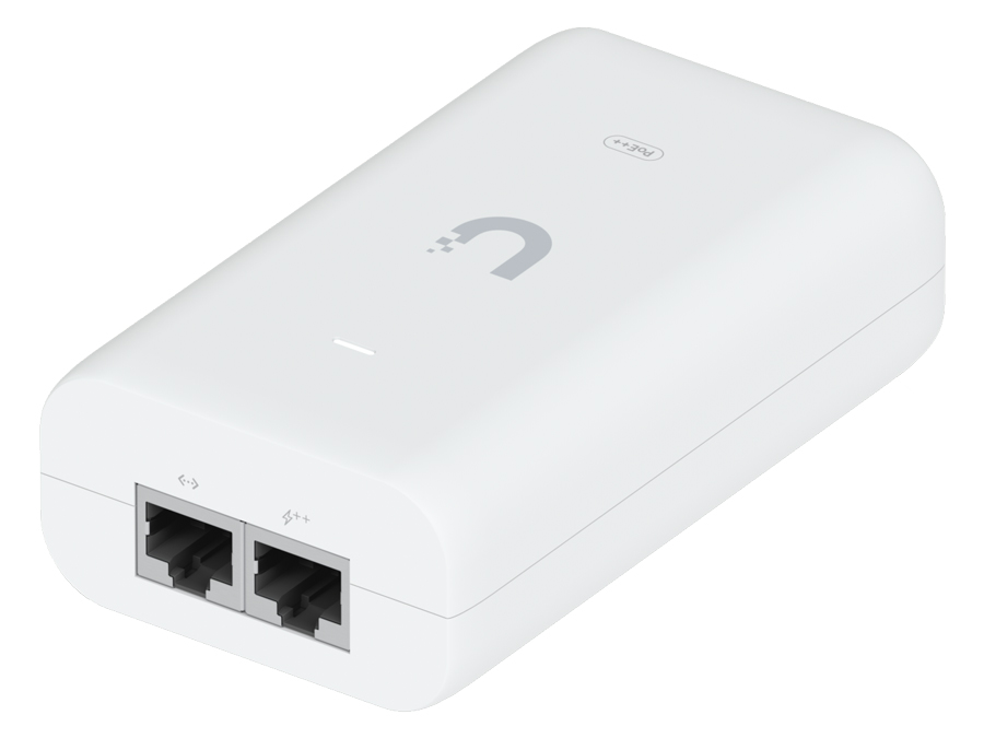 – product image