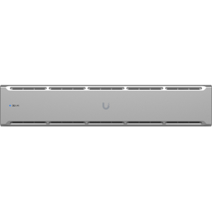 – product image