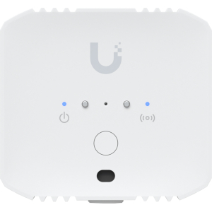 – product image