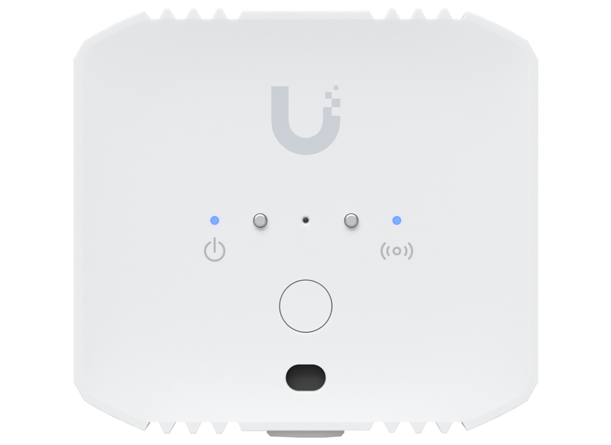 – product image