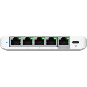 – product image