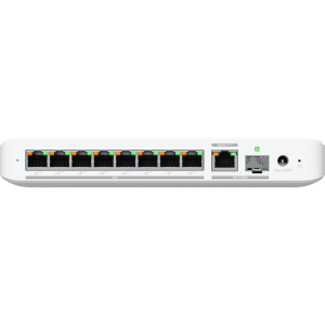 – product image