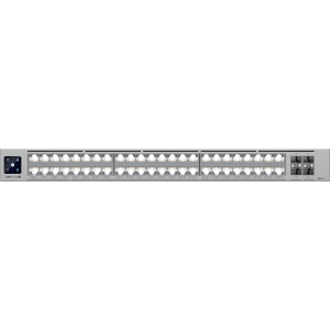 – product image