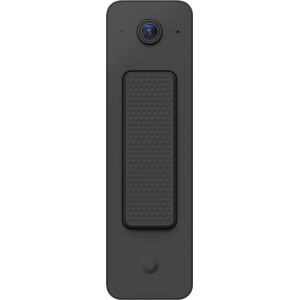 – product image