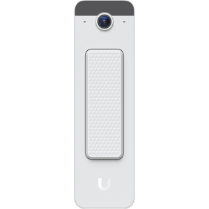 – product image