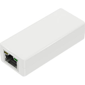 – product image