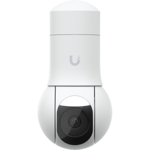 – product image