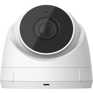 – product image