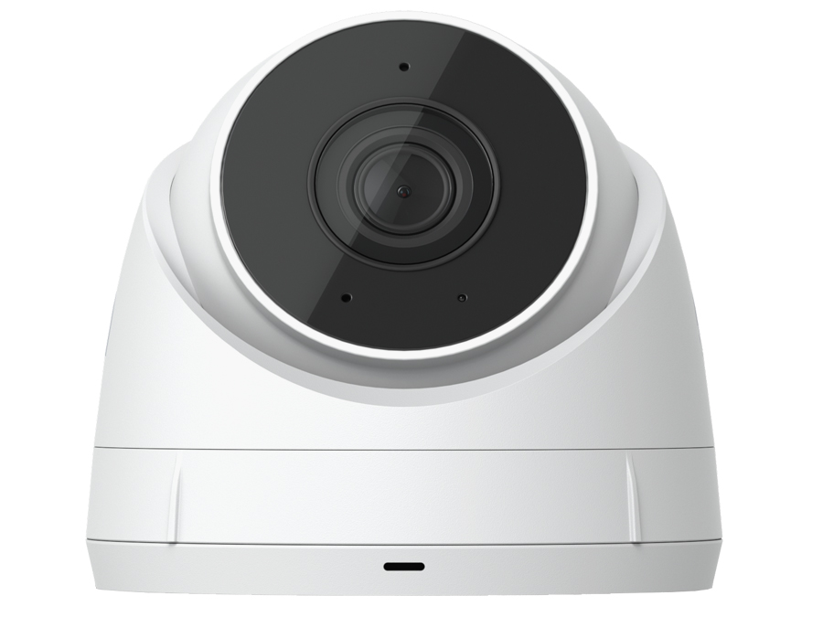 – product image