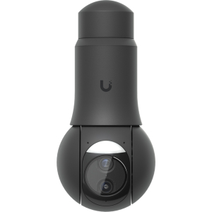 – product image