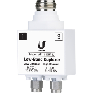 – product image