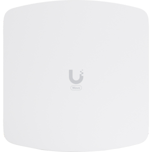 – product image