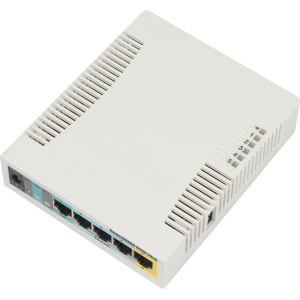 – product image