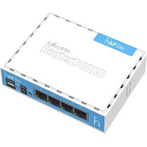 – product image