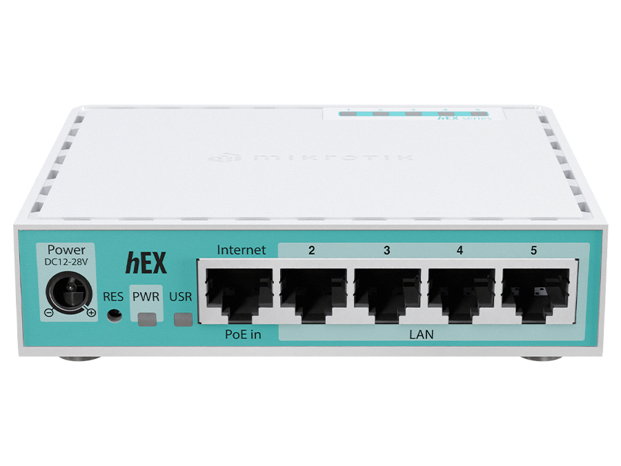 – product image