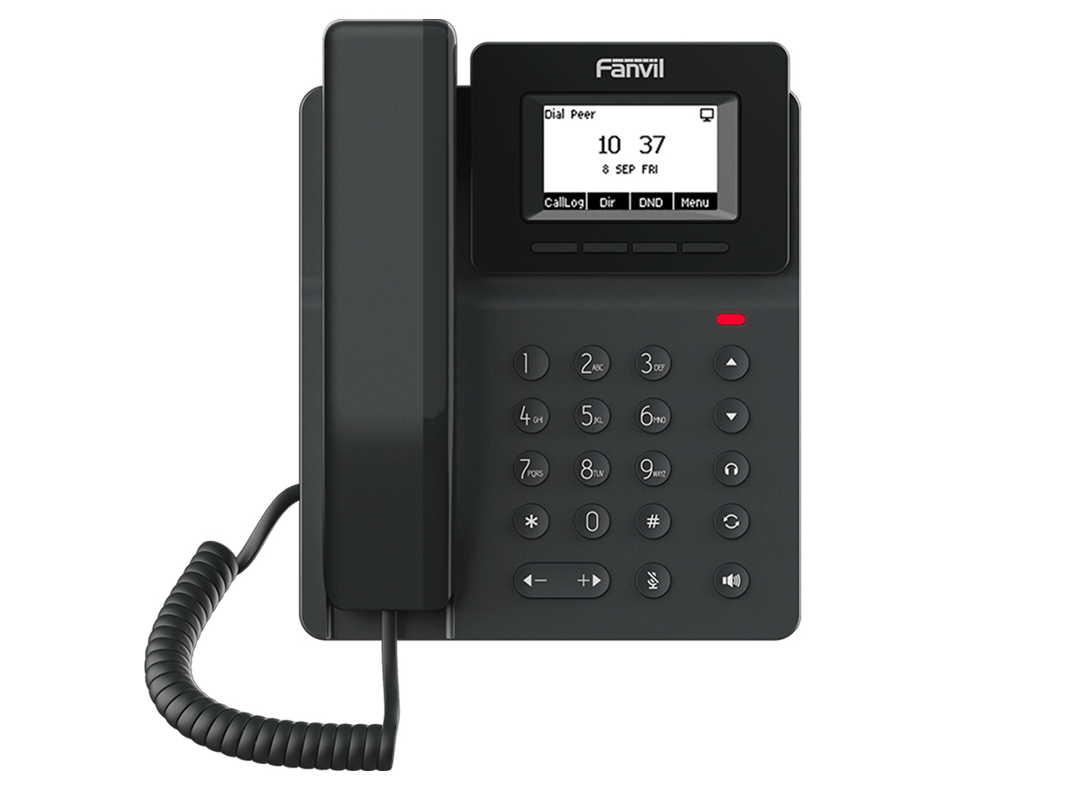 – product image
