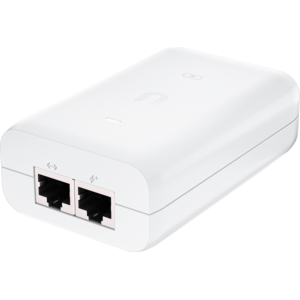 – product image