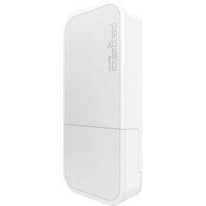 – product image