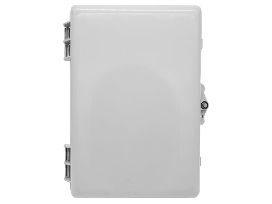 – product image