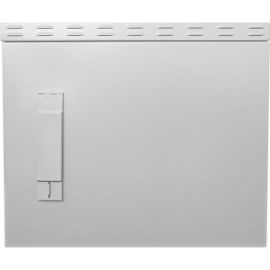 – product image