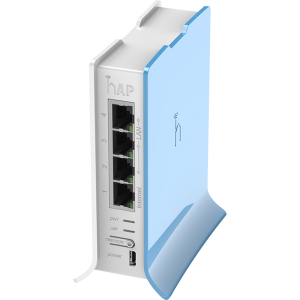 – product image