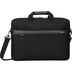 Targus Bag - product image