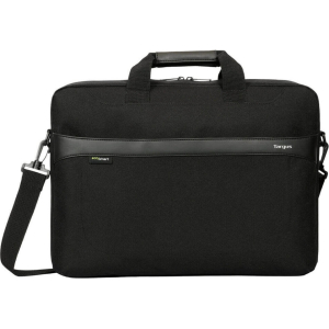Targus Bag - product image