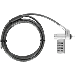 Targus Cable Lock - product image